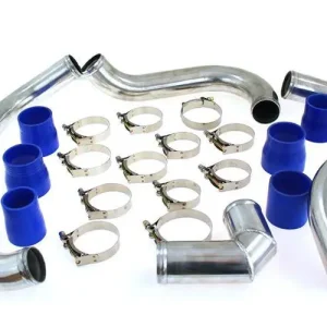 Intercooler Piping Kit TurboWorks Nissan S13 CA18DET Promocja