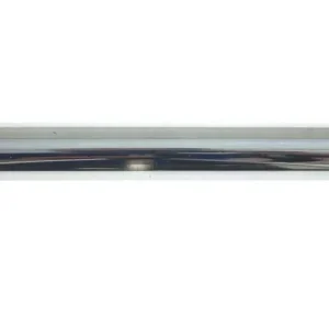 Rura aluminiowa 0st 20mm 20cm Nowy