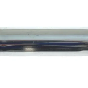 Rura aluminiowa 0st 28mm 10cm Promocja