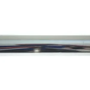 Rura aluminiowa 0st 32mm 20cm Najlepsza cena