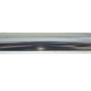 Rura aluminiowa 0st 38mm 20cm Wybór klientów