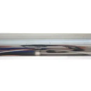 Najlepsza cena Rura aluminiowa 0st 51mm 20cm