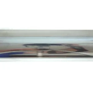 Oferta czasowa Rura aluminiowa 0st 60mm 20cm