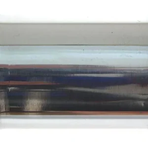 Zniżka Rura aluminiowa 0st 63mm 10cm