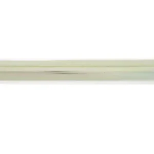 Rura aluminiowa 0st 63mm 60cm Darmowy zwrot