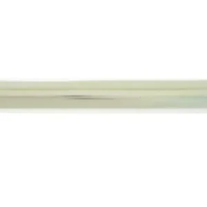 Hit sprzedaży Rura aluminiowa 0st 80mm 10cm