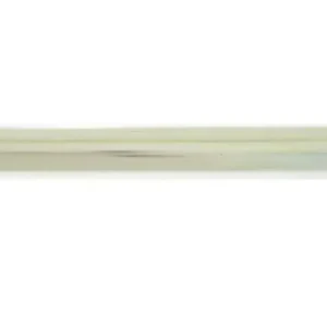 Nie przegap Rura aluminiowa 0st 89mm 10cm