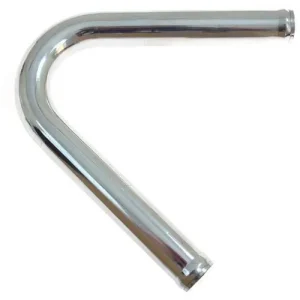Rura aluminiowa 135st 28mm 30cm Okazja