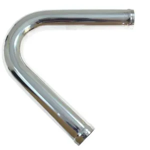 Rura aluminiowa 135st 35mm 30cm Popularny
