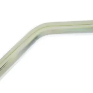 Rura aluminiowa 45st 32mm 60cm Dostępne od ręki