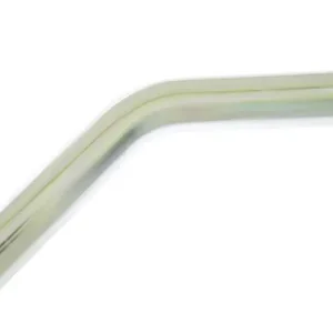 Rura aluminiowa 45st 45mm 60cm Nowość