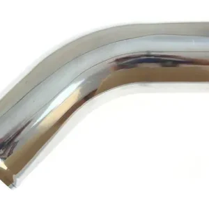 Rura aluminiowa 45st 70mm 30cm Zamów teraz