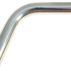 Oferta Rura aluminiowa 67st 32mm 30cm
