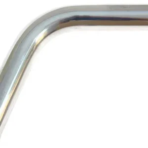 Rura aluminiowa 67st 42mm 30cm Kup online