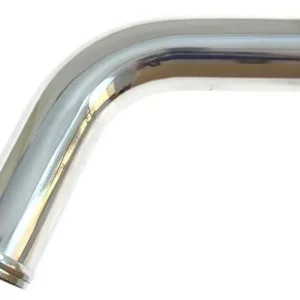 Ostatnia szansa Rura aluminiowa 67st 51mm 30cm