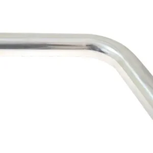 Rura aluminiowa 67st 51mm 60cm Bezpieczna płatność