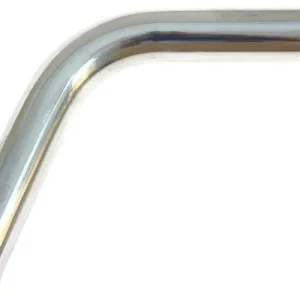 Rura aluminiowa 67st 63mm 60cm Dodaj do koszyka