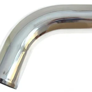 Rura aluminiowa 67st 70mm 30cm Kup online