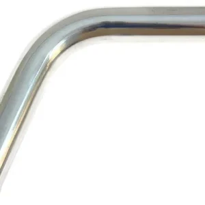 Rura aluminiowa 67st 70mm 60cm Niska cena