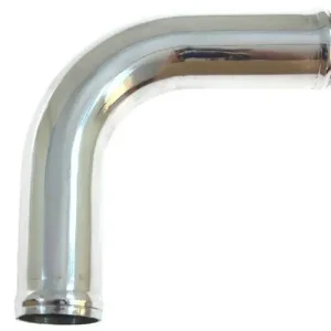 Rabat Rura aluminiowa 90st 10mm 30cm