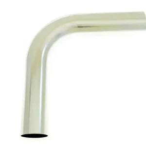 Rura aluminiowa 90st 20mm 60cm Super okazja