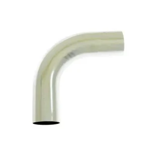 Rura aluminiowa 90st 76mm 35cm Nie przegap