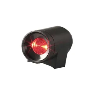 Popularny Shift Light PK Series
