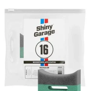 Shiny Garage Bi Color Tire Applicator (Aplikator do opon) Kup teraz