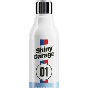 Shiny Garage Drop Off 150ml (Niewidzialna wycieraczka) Niska cena