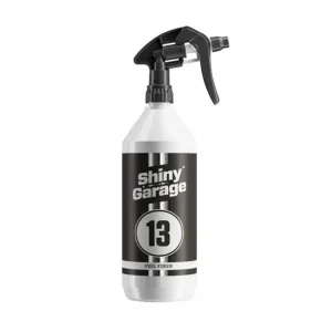 Shiny Garage Foil Fixer 1L (Montaż folii) Oferta