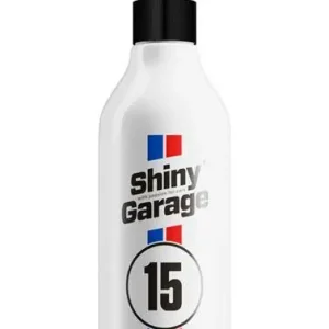 Shiny Garage Green Tea Air Freshener 250ml (Odświeżacz) Niska cena