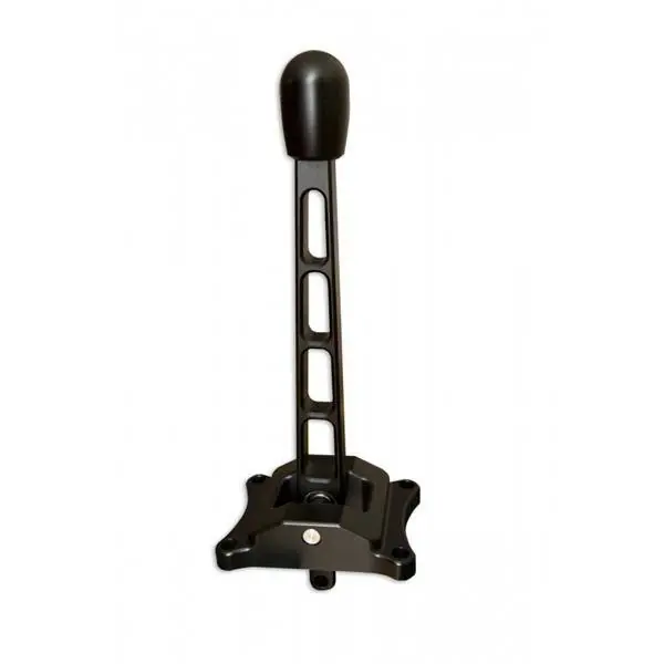 Short Shifter BMW drift kjs rajdowy lekki aluminium Ograniczona ilość