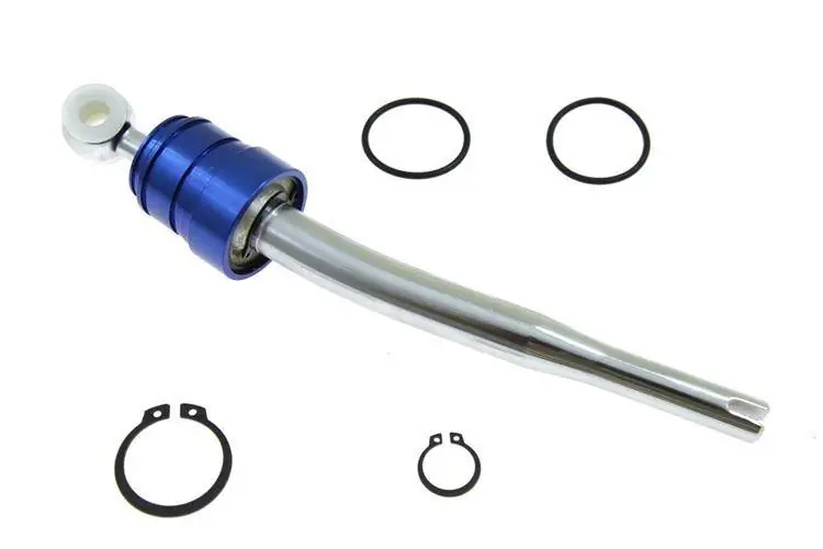 Szybka wysyłka Short Shifter BMW E30 E36 E39 E46 M3 M5