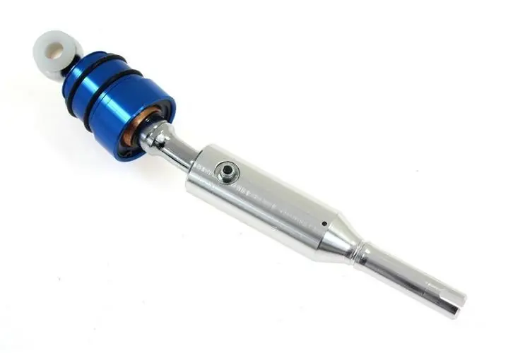Szybka wysyłka Short Shifter BMW E30, E36, E46, E39 CNR