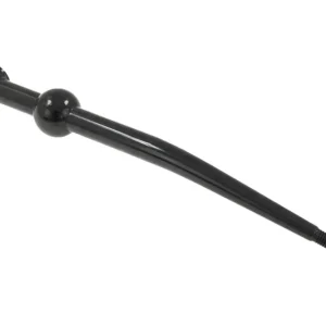 Short Shifter Honda Civic 88-00 Czarny Zamów dziś