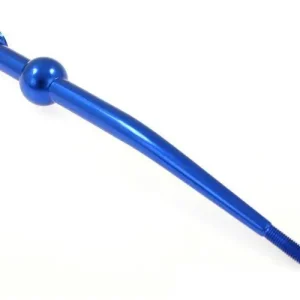 Short Shifter Honda Civic 88-00 Niebieski Ograniczona ilość