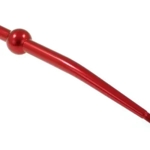 Zniżka Short Shifter Honda Civic 88-00 Czerwony