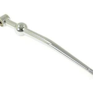 Do wyczerpania zapasów Short Shifter Honda Civic 88-00 Srebrny