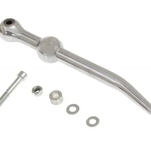 Short Shifter Honda Civic Integra 88-00 Tani