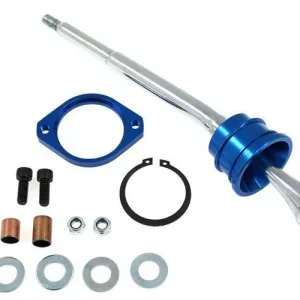 Short Shifter Nissan 200SX 95-01 CNR Zniżka