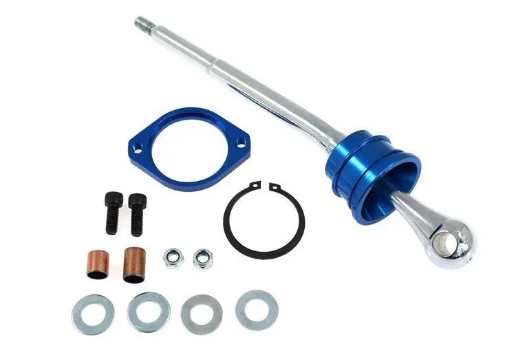 Short Shifter Nissan 200SX 95-01 CNR Zniżka