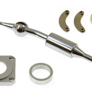 Short Shifter Nissan 200SX S13 S14 Bestseller