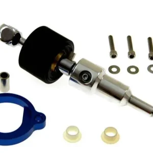 Do wyczerpania zapasów Short Shifter Nissan 350Z