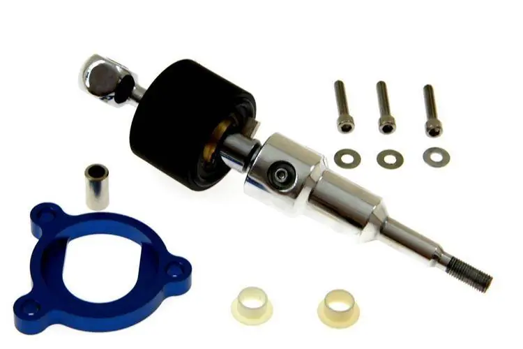 Do wyczerpania zapasów Short Shifter Nissan 350Z