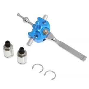 Short Shifter Porshe 911 Boxter Cayman Nowość