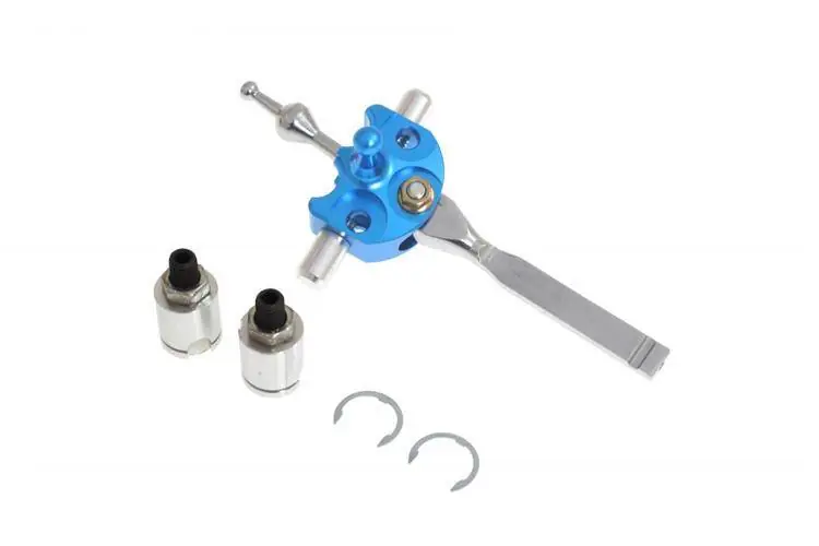 Short Shifter Porshe 911 Boxter Cayman Nowość