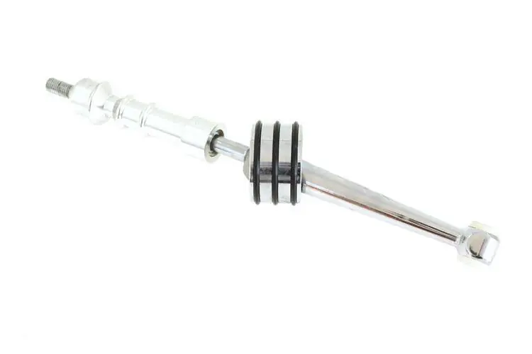 Tani Short Shifter Renault 5 19 Clio Megane