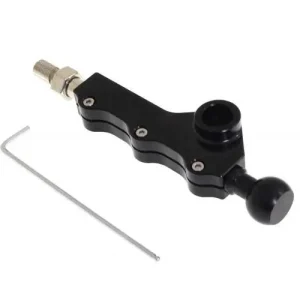 Nowy Short Shifter Subaru WRX Impreza 2.5i Legacy 2.5i Legacy 2.5GT