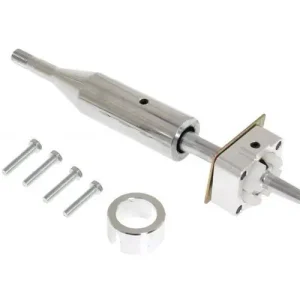 Short Shifter Toyota Altezza IS200 SXE100 Bezpieczna płatność