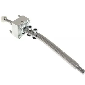 Short Shifter Toyota Supra Celica Mk1 Mk2 Mk3 Popularny